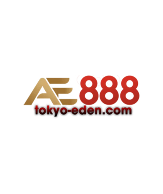 avatar Nhà Cái AE888