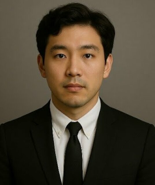 avatar Trọng Nghĩa CEO RC88