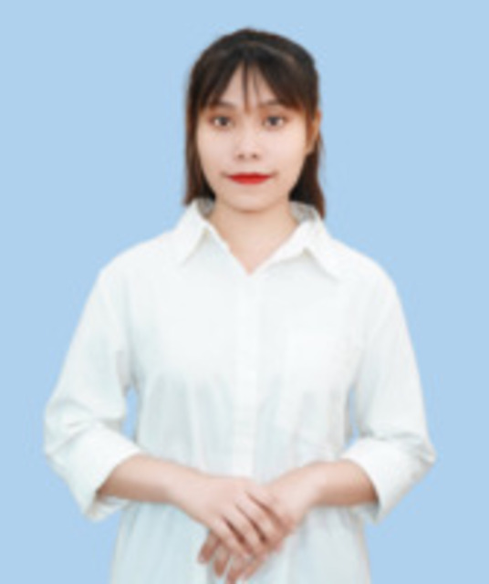 avatar Dương Thị Lan