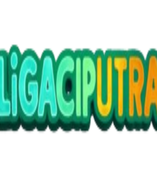 avatar Ligaciputra