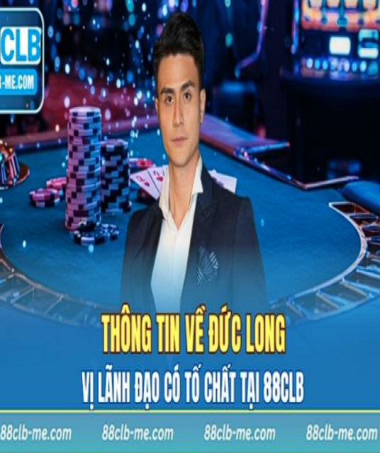 avatar CEO Đức Long