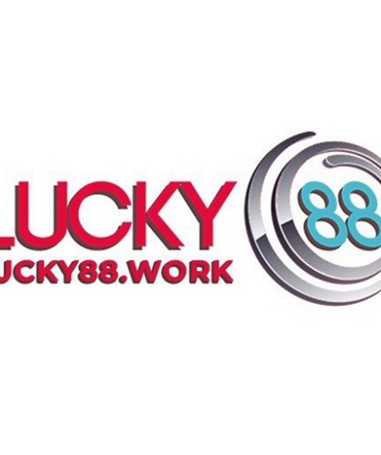 avatar lucky88 work