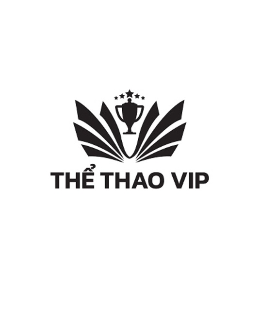 avatar Thể Thao Vip