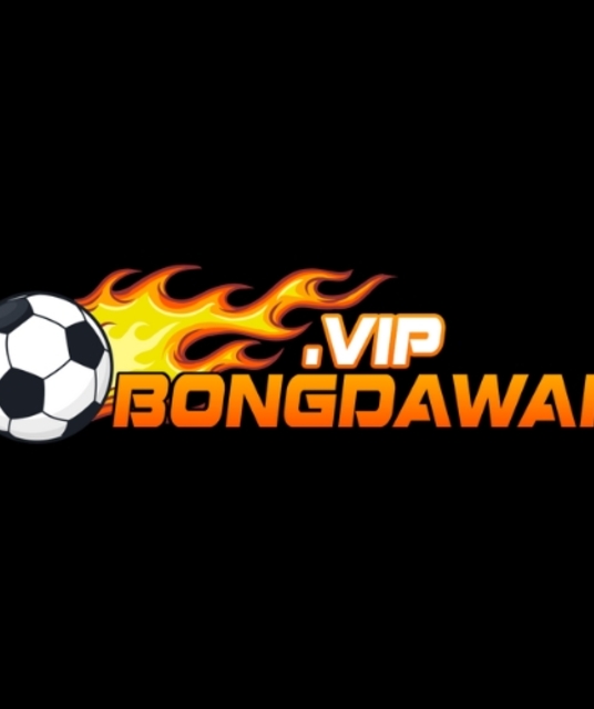 avatar Bongdawap vip –Dữ Liệu Bóng Đá Wap Trực Tuyến