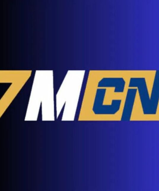 avatar Tỷ Số Bóng Đá 7M