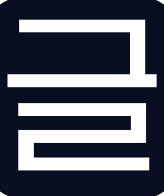 avatar 글자수   세기