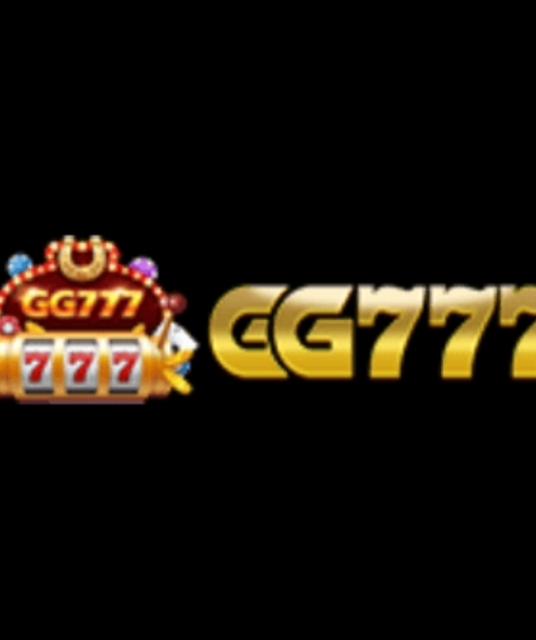 avatar GG777 Casino