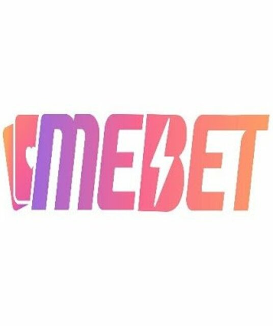 avatar MEBET