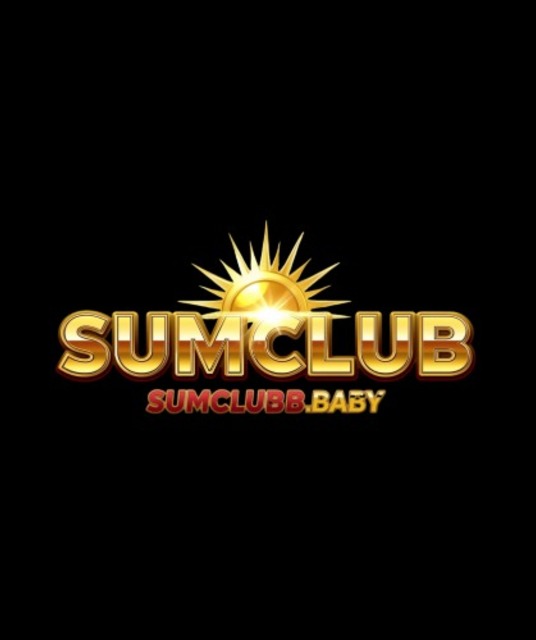 avatar SumClub bbaby