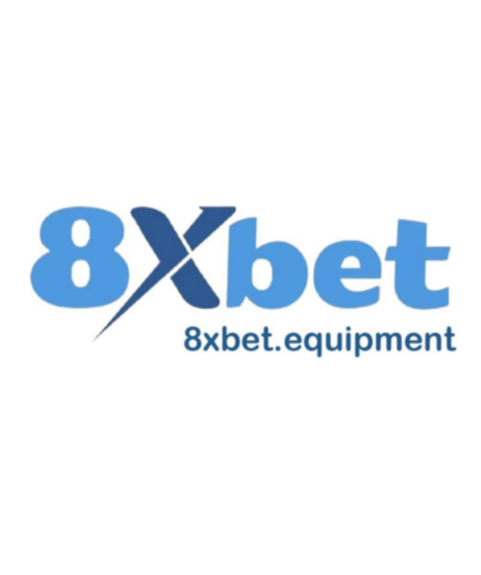 avatar Khuyến mãi 8xbet