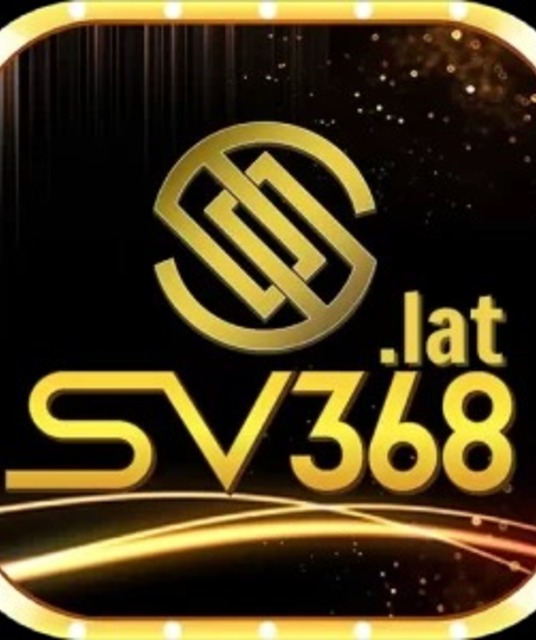 avatar SV368