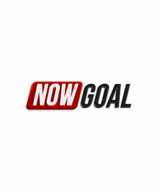 avatar Nowgoal