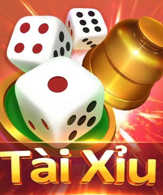 avatar Tài xỉu MD5