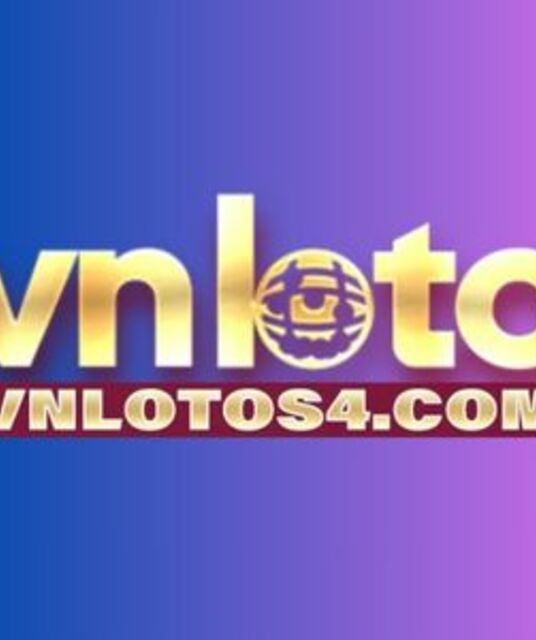 avatar vnlotos4 com