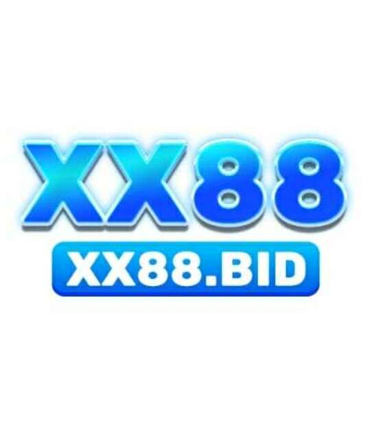 avatar XX88 Sân chơi cá cược đẳng cấp