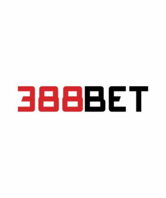 avatar 388bet