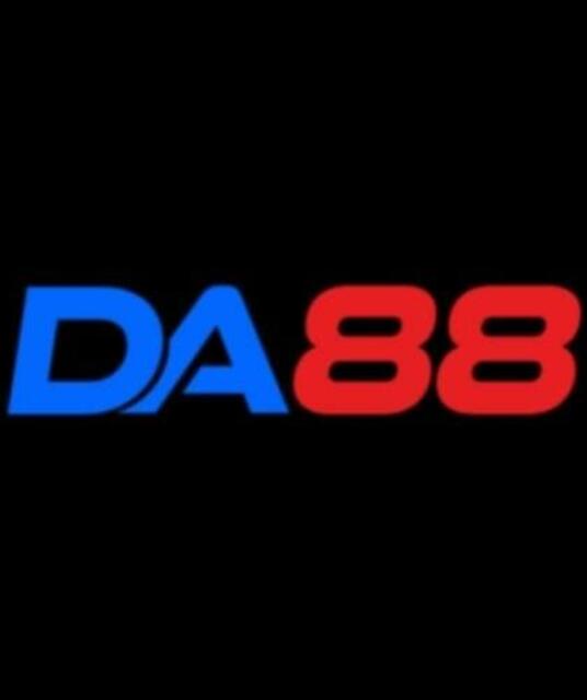 avatar Da88