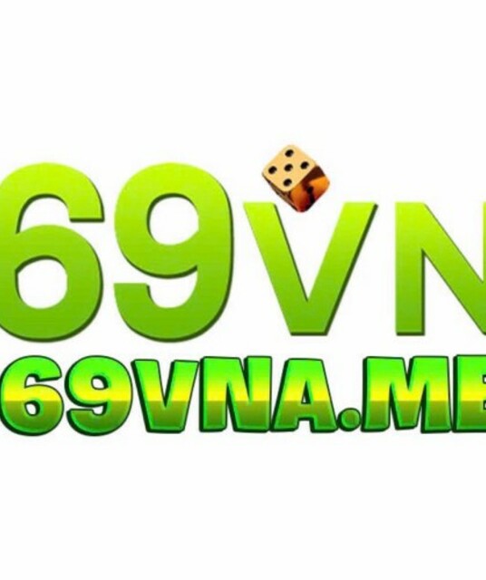 avatar 69VN – Sân Chơi Cực Đỉnh – Phát Lộc Đầy Nhà
