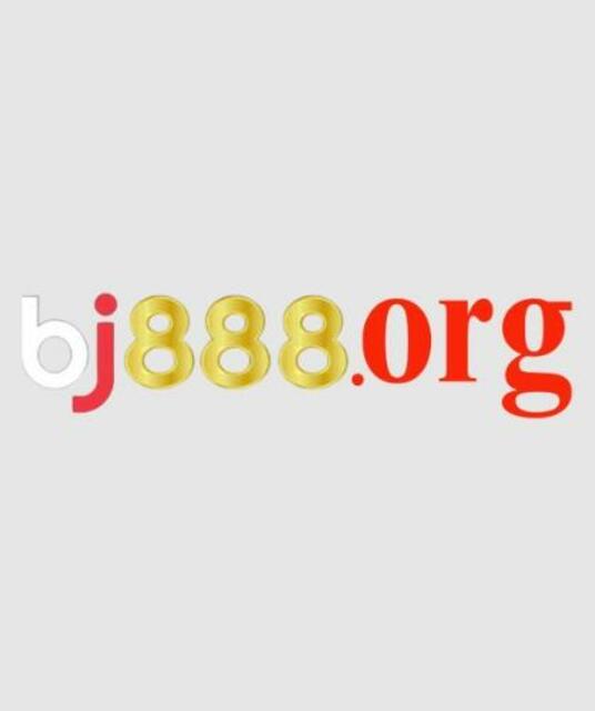 avatar BJ888