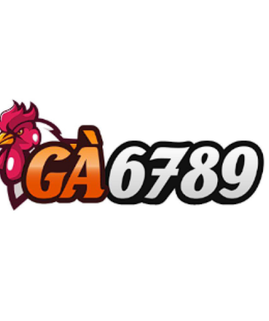 avatar GA6789