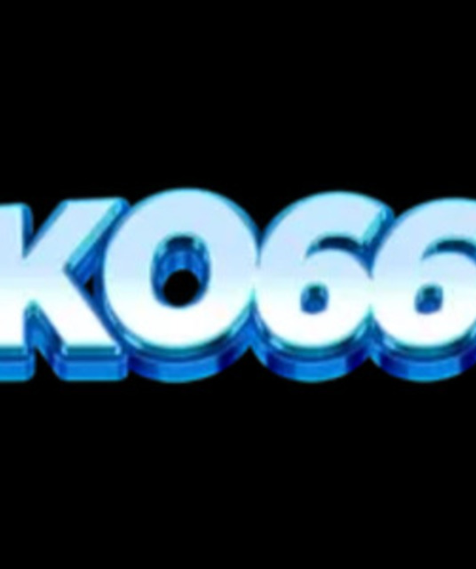 avatar KO66