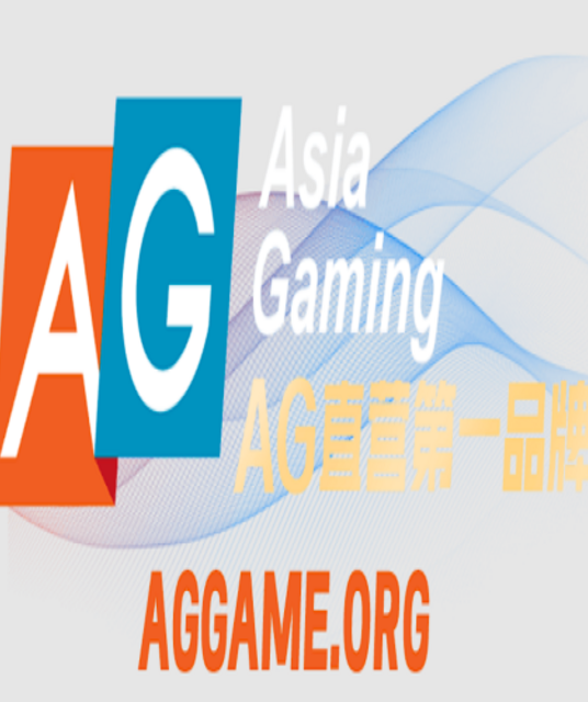 avatar ag娱乐