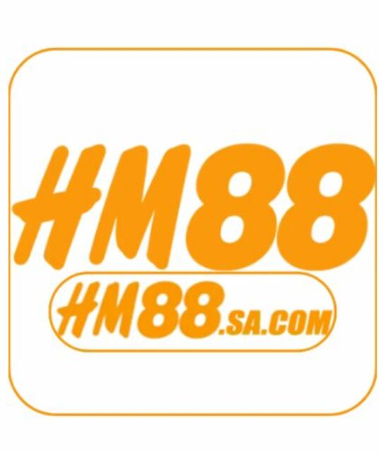 avatar HM88 Cơ Hội Vàng Mỗi Ngày Chơi Vui Rút Tiền Nhanh Gọn