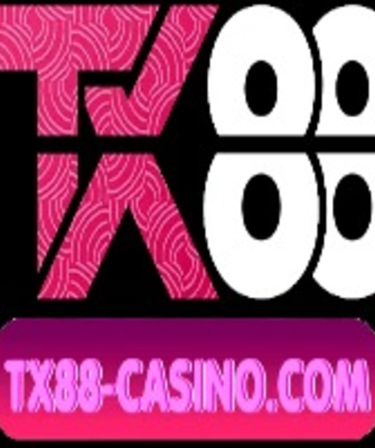 avatar Tx88casino com