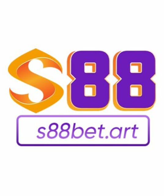 avatar S88bet Sân chơi cá cược