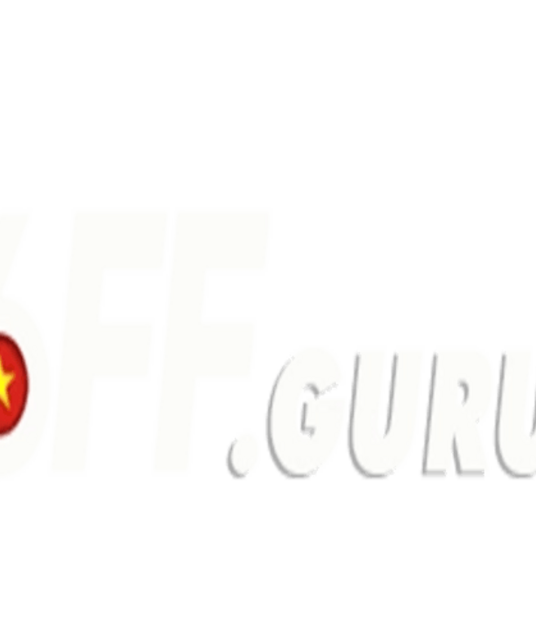 avatar 6FF GURU