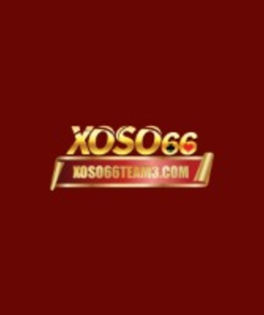 avatar Xoso66