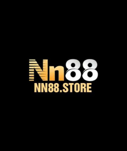 avatar nn88 store