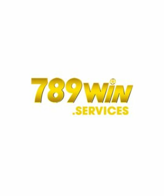 avatar 789Win Services