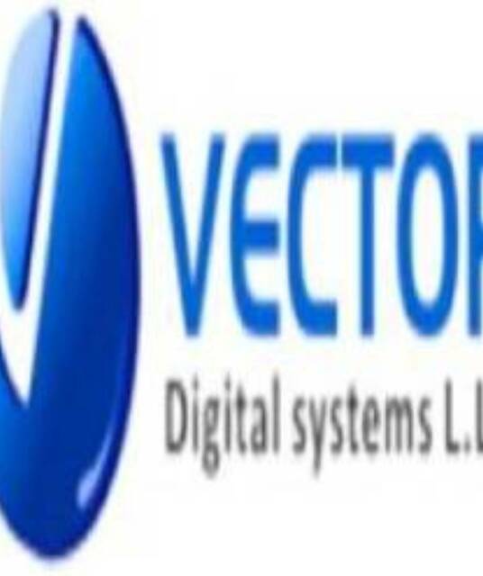 avatar Video Conferencing System Dubai