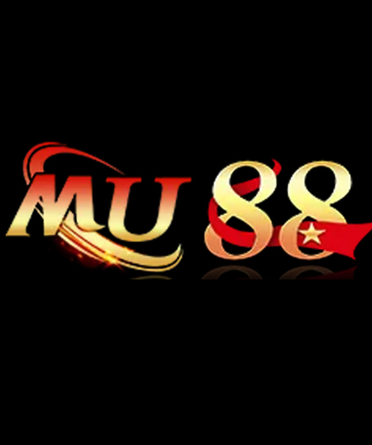 avatar MU88