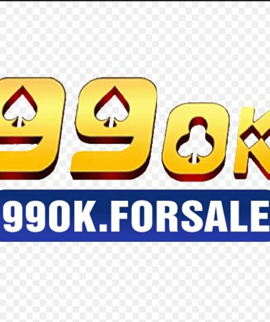 avatar Nhà Cái 99ok