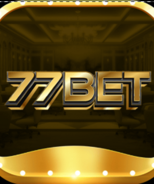 avatar 777Bet