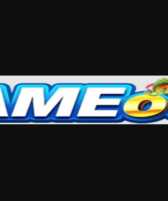 avatar Gameooo no Caça-níqueis com temas brasileiros – Aproveite!