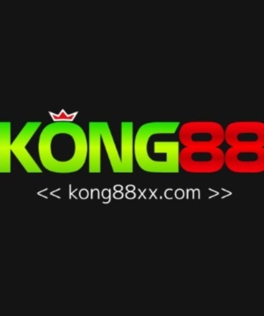 avatar Kong88