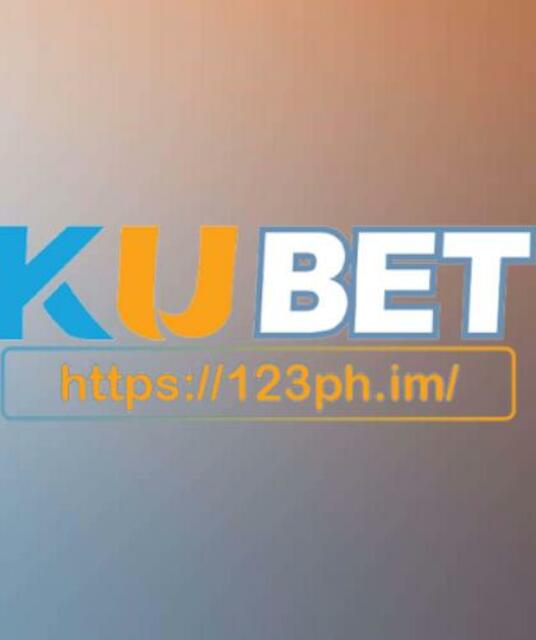 avatar KUBET