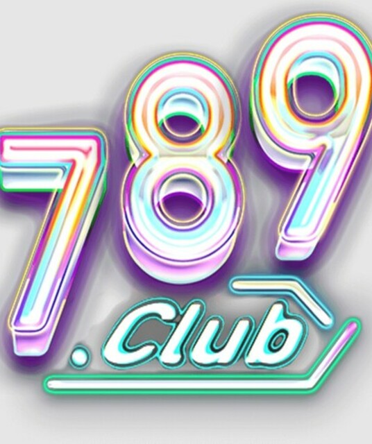 avatar 789CLUB
