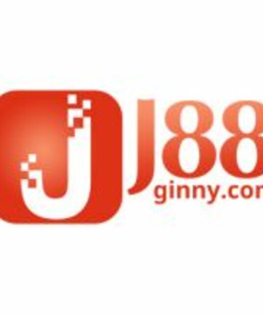 avatar Nhà Cái J88