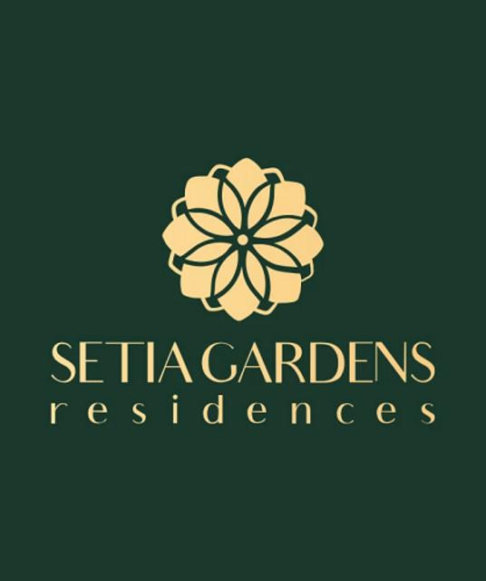 avatar Setia Garden