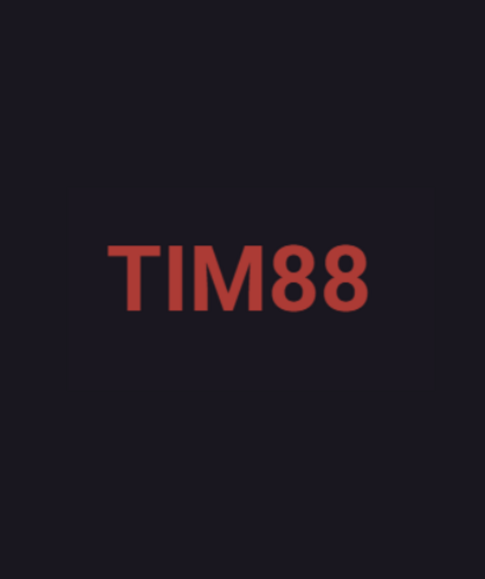 avatar tim88plus
