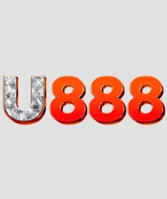 avatar U888