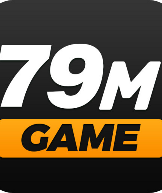 avatar 79m game Plataforma VIP 