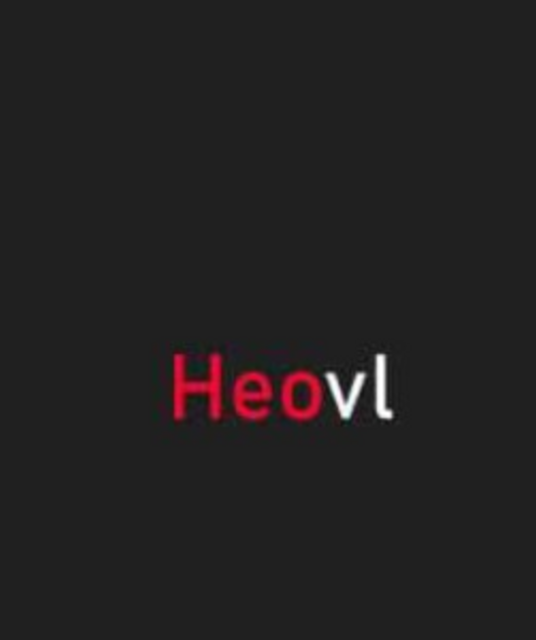 avatar Heovl