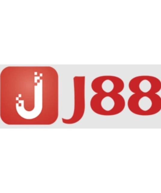 avatar J88 - Link Vào Nhà Cái J 88