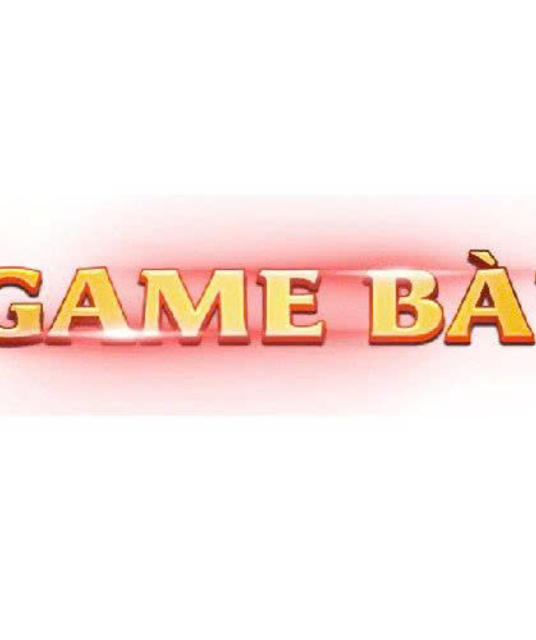 avatar Top 10 Game bài đổi thưởng Online Uy Tín 2025