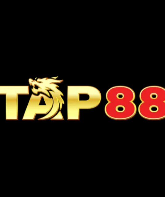 avatar TAP88